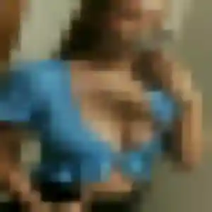 Tessa, 42 ans, dispo pour rencontre libertine à Guînes