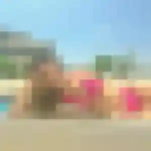 Wilhelmine, 38 ans, en ligne à Guingamp pour un rencontre libertine