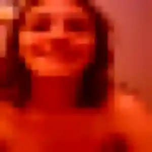 Contacte Ariane, 26 ans à Guipavas gratuitement