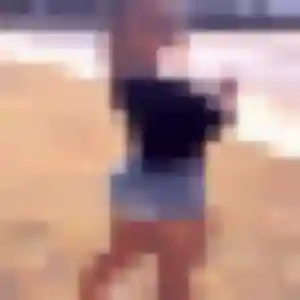rencontre libertine à Guipavas : photo de Marie-Cecile, 42 ans - accès libre