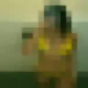 Charmante Naomi, 40 ans à Guipavas - voir sa photo