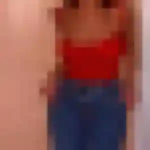Photo sexy de Touria, 23 ans à Guipavas - rencontre coquine