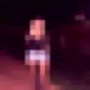 Adele de Guipry-Messac, 43 ans - rencontre libertine discret