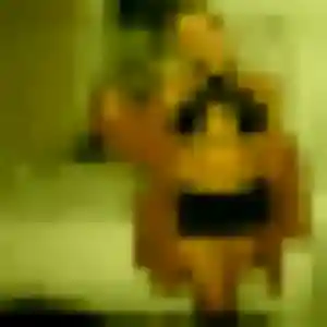 Erika, femme de 34 ans propose rencontre libertine à Guipry-Messac