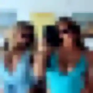 Marie-Cecile, 38 ans, cherche un rencontre libertine à Guipry-Messac