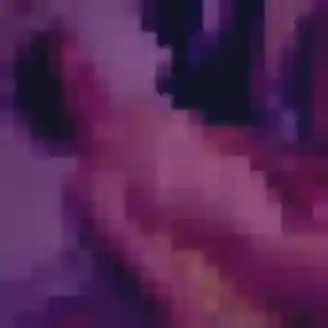 Photo perso de Violette, 45 ans à Guipry-Messac - plan discret