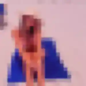 Photo perso de Azalee, 30 ans à Gujan-Mestras - plan discret