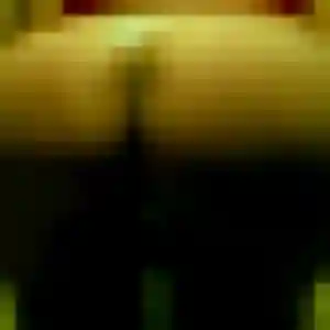 Charmante Camille, 39 ans à Gujan-Mestras - voir sa photo