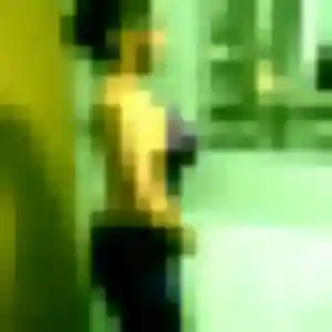 Delice (39 ans) à Guyancourt attend un rencontre libertine ce soir