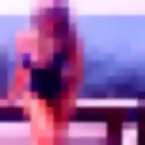 Leila, 22 ans, cherche un rencontre libertine à Guyancourt