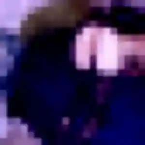 Soraya (25 ans) à Habsheim cherche une rencontre maintenant