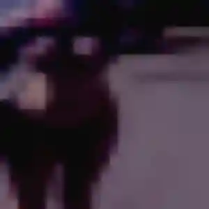 rencontre libertine à Habsheim : photo de Yvonne, 38 ans - sans engagement