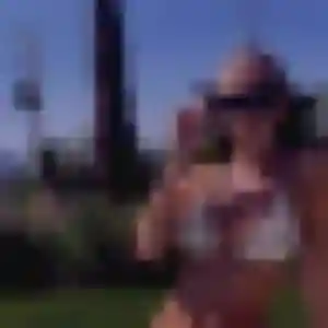 Anne-Laure, 34 ans, en ligne à Hagondange pour une rencontre coquine