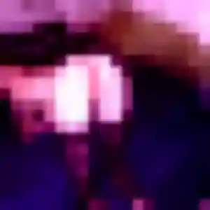 Marie-Louise, 40 ans, disponible à Hagondange pour un rencontre libertine