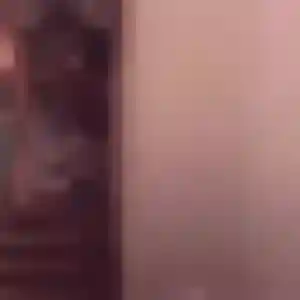 Phoebe (23 ans) à Hagondange cherche une rencontre ce soir