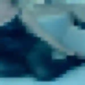 Ulrike, 25 ans, cherche un rencontre libertine à Hagondange