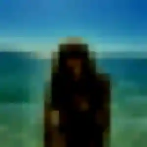 Brigitte, femme de 20 ans propose rencontre libertine à Haguenau