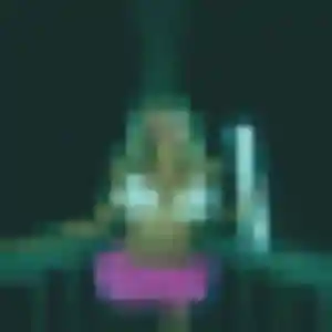 Margot, 23 ans, dispo pour rencontre libertine à Haguenau