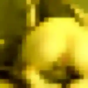 Oriane, 33 ans, en ligne à Halluin pour une rencontre coquine