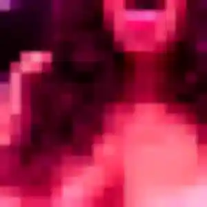 Anna, 38 ans, connectée à Harfleur pour une rencontre coquine