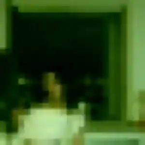 Photo perso de Celeste, 41 ans à Harfleur - rencontre coquine