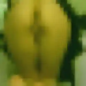 Photo exclusive de Lisa, 45 ans à Harfleur - plan discret