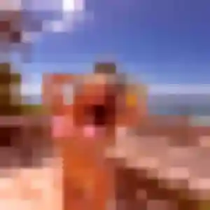 Photo de Marie-Helene à Hasparren (44 ans) - rencontre libertine gratuit