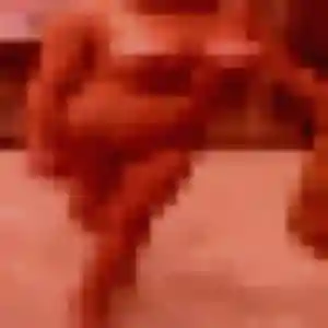 Ninon, femme de 38 ans veut rencontre libertine à Hasparren