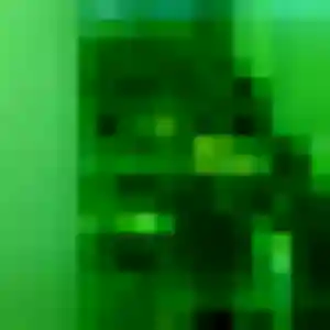 Sexy Renee, 34 ans à Hasparren - la contacter