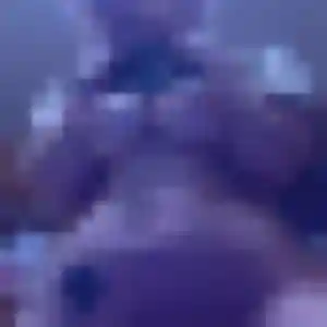 Rejoins Renee, 39 ans à Hasparren gratuitement