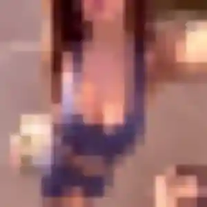 Contacte Yael, 29 ans à Hasparren gratuitement