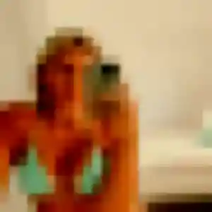 Wahiba, fille de 37 ans cherche rencontre libertine à Haubourdin