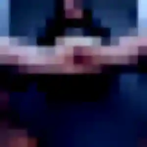Photo de Elena à Haute-Goulaine (25 ans) - rencontre libertine gratuit