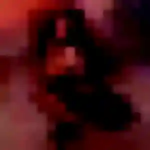 Laura, fille de 38 ans veut rencontre libertine à Haute-Goulaine