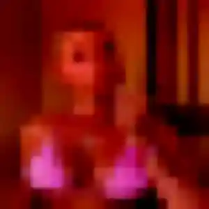 Marie, femme de 37 ans propose rencontre libertine à Haute-Goulaine