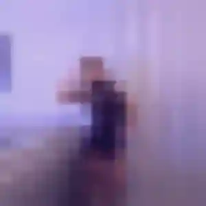 Belle Paloma, 43 ans à Haute-Goulaine - la contacter