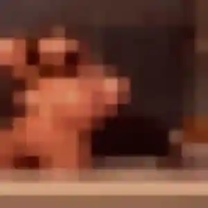 Typhaine, 42 ans, en ligne à Haute-Goulaine pour une rencontre coquine