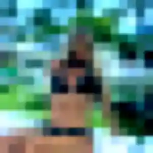 Photo exclusive de Alicia, 45 ans à Hauts de Bienne - plan discret
