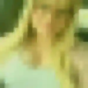 Florence de Hauts de Bienne, 29 ans - rencontre libertine discret