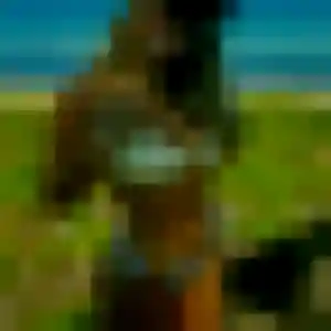 Marilou, 22 ans, en ligne à Hauts de Bienne pour une rencontre coquine