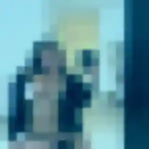 Nina (33 ans) à Hauts de Bienne propose un rencontre libertine ce soir