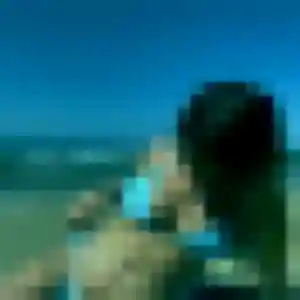 Photo de Rania à Hayange (38 ans) - rencontre libertine gratuit
