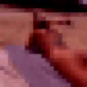 Wendy, 28 ans, en ligne à Hayange pour une rencontre coquine