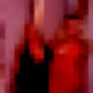 Ibtissam, 27 ans, connectée à Hazebrouck pour une rencontre coquine