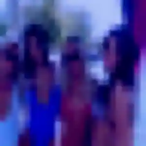 Romina, fille de 22 ans cherche rencontre libertine à Hem
