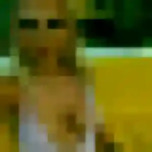 Contacte Ulrike, 45 ans à Hem en privé