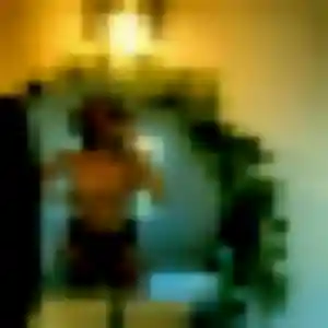 Profil de Wanda à Hem (32 ans) - rencontre libertine gratuit