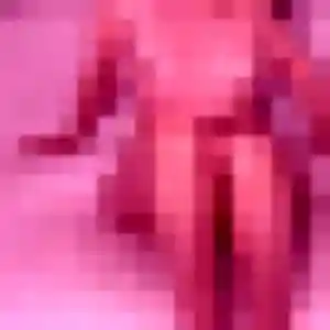 Penelope, 40 ans, en ligne à Hendaye pour une rencontre coquine