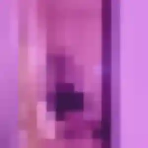Photo de Rose-Marie à Hendaye (35 ans) - rencontre libertine anonyme