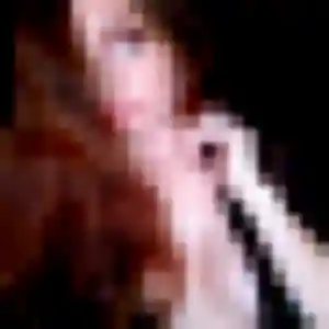 Sixtine, femme de 32 ans cherche rencontre libertine à Hendaye